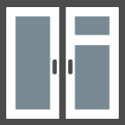 Acton Doors
